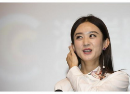 娱乐圈吃瓜最多的人