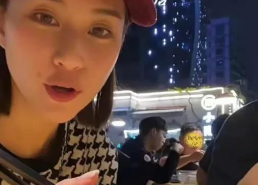 近期娱乐圈吃瓜爆料视频,揭秘明星幕后真相