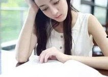 迪丽热巴学生照片,揭秘明星学生时代风采