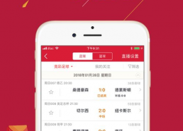 吃瓜娱乐永久会员,尽享吃瓜会员尊贵体验