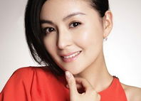 张嘉儿个人资料,多才多艺的影视新星，从舞台到荧幕的华丽转身