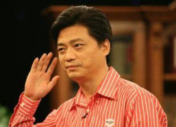 娱乐吃瓜博主前十名排行榜,盘点十大热门吃瓜博主排行榜