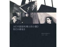 伽利的资料,探索宇宙奥秘的先驱与科学革命的开创者