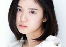 90女演员,90年代女演员风采再现