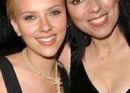 明星与星妈,明星妈妈们的育儿智慧与育儿故事