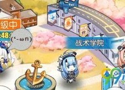 娱乐吃瓜酱拼图攻略,轻松解锁拼图乐趣，成为拼图达人