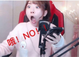 周淑怡个人资料,才华横溢的年轻歌手，多才多艺的青春偶像