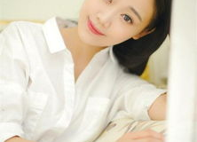 沈佳凝个人资料