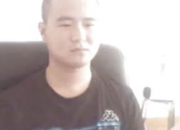 川子八卦,揭秘古老智慧在现代生活中的应用