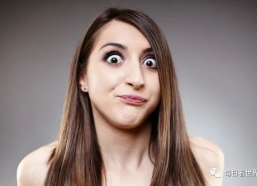当代娱乐圈吃瓜女明星,揭秘吃瓜女明星背后的故事