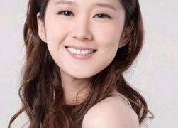 娱乐圈不能黑的明星,娱乐圈中不可触碰的明星之光