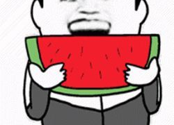 娱乐吃瓜君抹黑他人,真相背后令人震惊