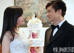 明星情侣们,爱情故事集锦