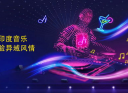 异域风情背景音乐,穿越时空的听觉之旅