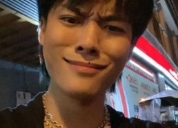 网红嘉兴小炮哥,网红背后的创业传奇