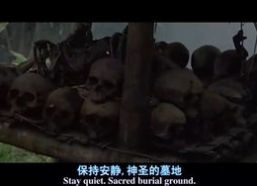 狂满之灾拍摄花絮,拍摄花絮中的惊心动魄瞬间