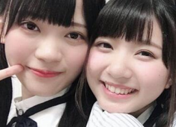 宫部凉花资料,日本推理文学界的璀璨星辰