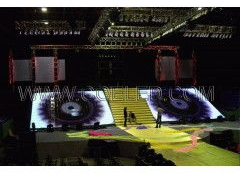 根根娱乐大舞台,欢乐盛宴，精彩纷呈