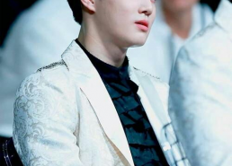 EXO金俊勉背景,从EXO成员到全能艺人的华丽蜕变