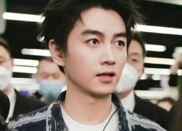 男明星娱乐圈吃瓜的是谁,揭秘男明星“吃瓜”背后的真相