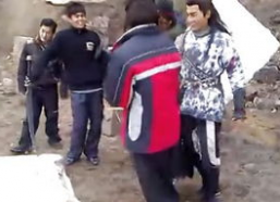 孔雀翎所有拍摄花絮,探秘拍摄花絮背后的精彩瞬间