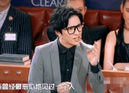 吃瓜直播间娱乐圈是谁发明的,创新娱乐模式的幕后推手是谁？