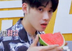 吃瓜娱乐圈任豪是谁啊,娱乐圈新晋“瓜王”的崛起之路