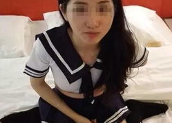 b 站cos 女主播,穿越次元，演绎魅力人生