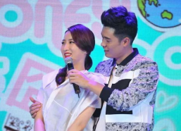 娱乐圈吃瓜小说读心已完结,揭秘明星心路历程