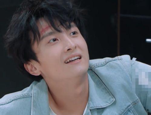 娱乐圈吃瓜酱铁子,揭秘明星幕后故事，带你领略娱乐圈风云变幻