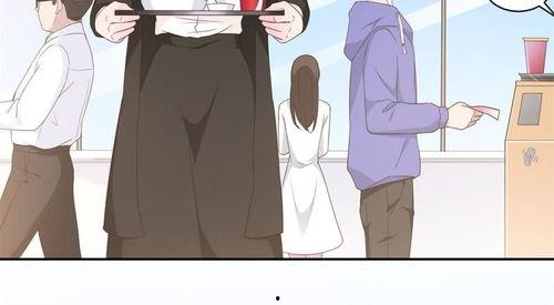 娱乐圈吃瓜现场漫画免费,揭秘吃瓜现场幕后真相